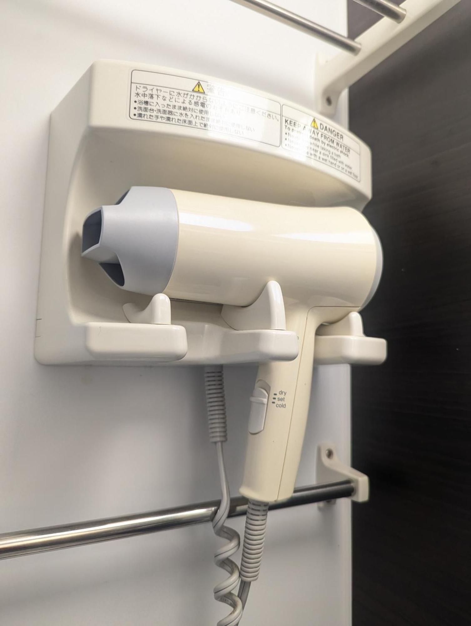 鶴の宿#那覇国際通りまで950m Apartment