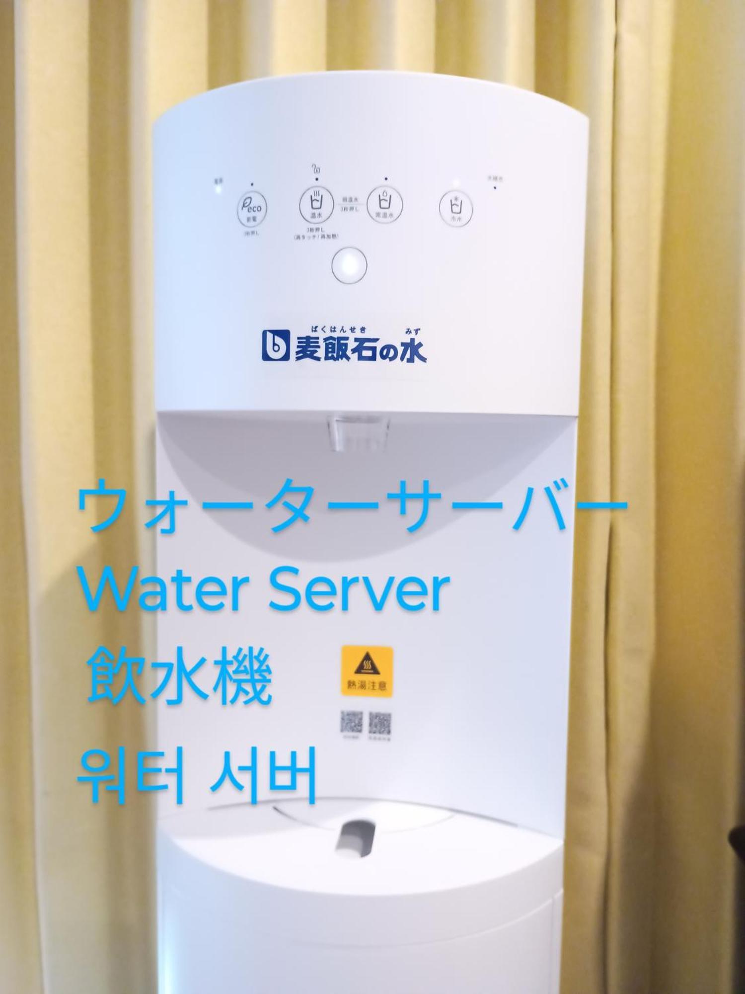Apartment 鶴の宿#那覇国際通りまで950m *